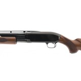 "Browning 12 Limited Edition 28 Gauge (S13224)" - 4 of 4