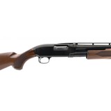 "Browning 12 Limited Edition 28 Gauge (S13224)" - 3 of 4
