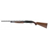 "Browning 12 Limited Edition 28 Gauge (S13224)" - 2 of 4