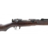 "Kokura Type 38 6.5 Japanese (R30339)" - 2 of 7