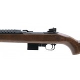 "Universal M1 Carbine .30 Carbine (R29839)" - 3 of 4