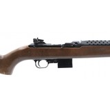 "Universal M1 Carbine .30 Carbine (R29839)" - 2 of 4