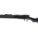 "Kokura Type 38 6.5 Japanese (R29837)" - 4 of 5