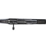 "Kokura Type 38 6.5 Japanese (R29837)" - 3 of 5