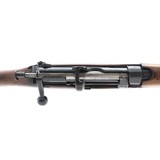 "BSA No.1 MkIII .303 British (R29838)" - 3 of 7