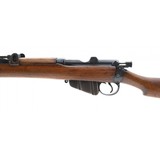 "BSA No.1 MkIII .303 British (R29838)" - 4 of 7