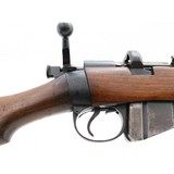 "BSA No.1 MkIII .303 British (R29838)" - 7 of 7