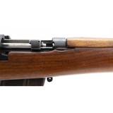 "BSA No.1 MkIII .303 British (R29838)" - 2 of 7