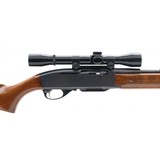 "Remington 740 .30-06 (R29840)" - 2 of 4