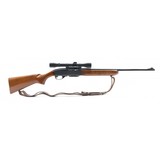 "Remington 740 .30-06 (R29840)" - 1 of 4