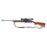 "Remington 740 .30-06 (R29840)" - 4 of 4