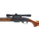 "Remington 740 .30-06 (R29840)" - 3 of 4