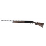 "Benelli Montefeltro Youth 20 Gauge (S13344)" - 3 of 4