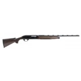 "Benelli Montefeltro Youth 20 Gauge (S13344)" - 1 of 4