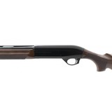 "Benelli Montefeltro Youth 20 Gauge (S13344)" - 2 of 4