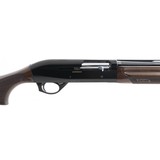 "Benelli Montefeltro Youth 20 Gauge (S13344)" - 4 of 4
