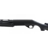 "Benelli Nova 20 Gauge (S13345)" - 4 of 4