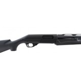"Benelli Nova 20 Gauge (S13345)" - 2 of 4