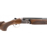 "Beretta 692 Sporting 12 Gauge (S13346)" - 2 of 4