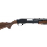 "Remington 870 Wingmaster 12 Gauge (S13347)" - 4 of 4