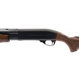"Remington 870 Wingmaster 12 Gauge (S13347)" - 3 of 4