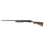 "Remington 870 Wingmaster 12 Gauge (S13347)" - 2 of 4