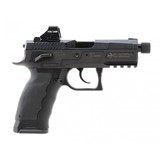 "B&T MK-II 9mm (PR53764)" - 1 of 3