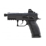 "B&T MK-II 9mm (PR53764)" - 2 of 3