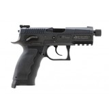 "B&T MK-II 9mm (NGZ686) New" - 1 of 3