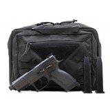 "B&T MK-II 9mm (NGZ686) New" - 3 of 3