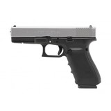 "Guncrafter Glock .50 GI Stainless (PR53784) New" - 3 of 3