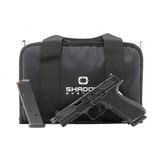 "Shadow Systems DR920 9mm (NGZ687) New" - 2 of 3