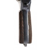 "Roth Steyr 1907 8mm Steyr (PR54838)" - 3 of 4