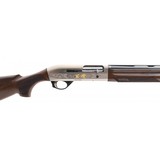 "Benelli Duca Di Montefeltro 20 Gauge (S13225)" - 3 of 5