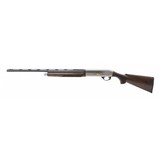 "Benelli Duca Di Montefeltro 20 Gauge (S13225)" - 5 of 5