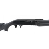 "Benelli M2 12 Gauge (S13348)" - 4 of 5