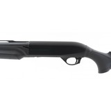 "Benelli M2 12 Gauge (S13348)" - 2 of 5