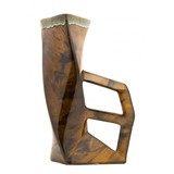 "Van Briggle Vase (MIS1451)" - 1 of 5