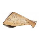 "Van Briggle Vase (MIS1451)" - 2 of 5