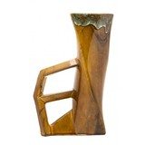 "Van Briggle Vase (MIS1451)" - 4 of 5