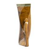 "Van Briggle Vase (MIS1451)" - 3 of 5