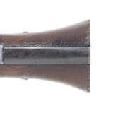 "Rogers & Spencer Civil War Revolver (AH6759)" - 5 of 5