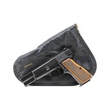 "Browning Hi-Power 9mm (PR54817)" - 2 of 6