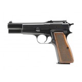 "Browning Hi-Power 9mm (PR54817)" - 6 of 6