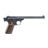 "Smith & Wesson Straight Line .22 LR with Case (PR54779)" - 4 of 8