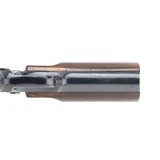 "Smith & Wesson Straight Line .22 LR with Case (PR54779)" - 5 of 8