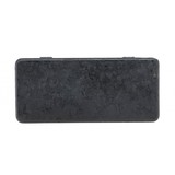 "Smith & Wesson Straight Line .22 LR with Case (PR54779)" - 3 of 8