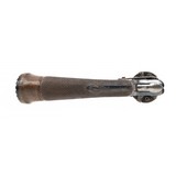 "Cased Pair of Deane Adams & Deane Revolvers (AH6748)" - 12 of 19