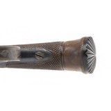 "Cased Pair of Deane Adams & Deane Revolvers (AH6748)" - 14 of 19