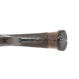 "Cased Pair of Deane Adams & Deane Revolvers (AH6748)" - 6 of 19